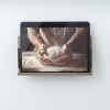 Porta tablet