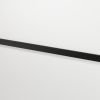 Barra magnetica – 1200 mm