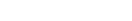 Shop Magnetolab