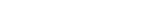 Shop Magnetolab